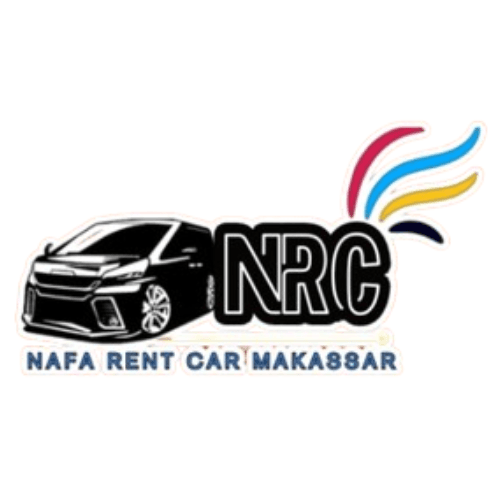 jasa pembuatan website makassar digital marketing makassar
