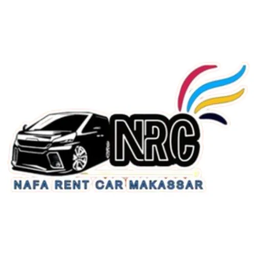 jasa pembuatan website makassar digital marketing makassar