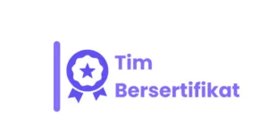 jasa pembuatan website makassar