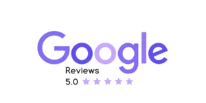 jasa pembuatan website makassar