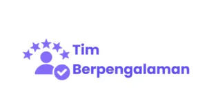 jasa pembuatan website makassar