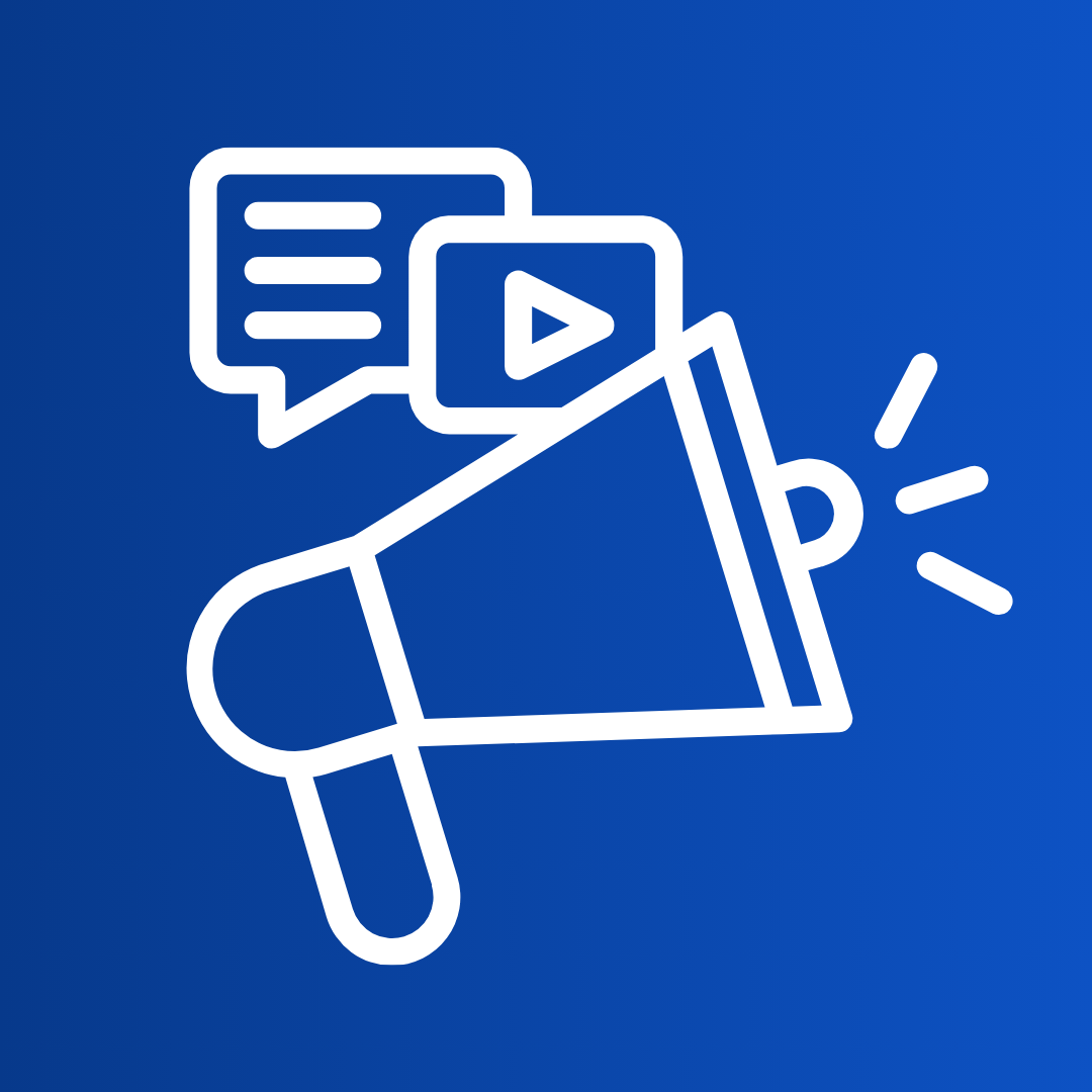 jasa pembuatan website makassar