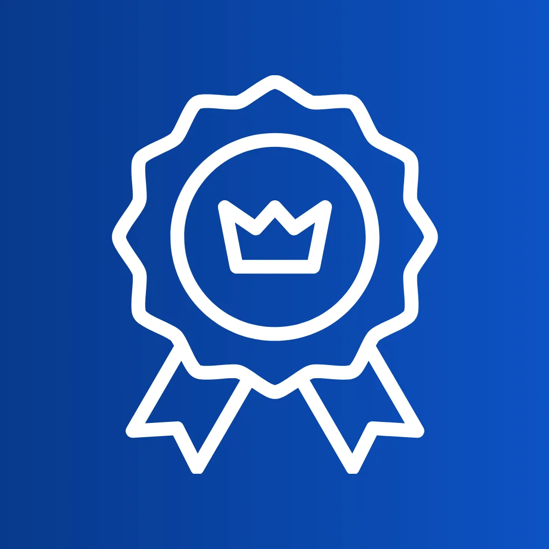 jasa pembuatan website makassar