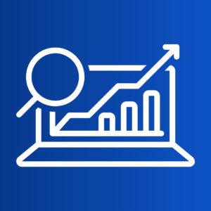 jasa pembuatan website makassar