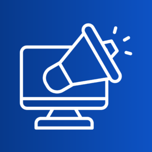 jasa pembuatan website makassar