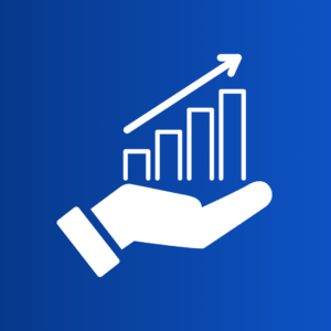 jasa pembuatan website makassar