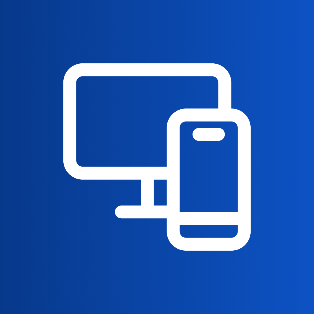 jasa pembuatan website makassar