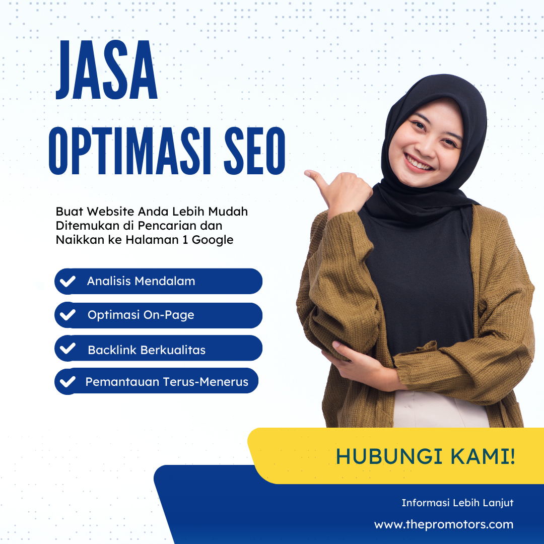 jasa pembuatan website makassar jasa pembuatan website murah Jasa pembuatan website company profil jasa pembuatan website toko online website gratis Jasa Seo Makassar