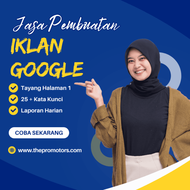 jasa iklan google jasa pembuatan website jasa pembuatan website makassar jasa digital marketing makassar jasa SEO makassar