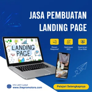 Jasa Pembuatan website Makassar <yoastmark class=