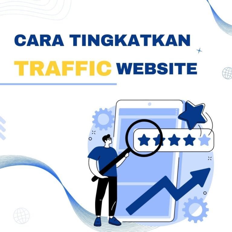 cara tingkatkan traffic website jasa pembuatan website makassar harga website company profil jasa pembuatan web digital marketing makassar jasa seo makassar