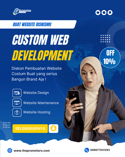 jasa pembuatan website costum JASA PEMBUATAN WEBSITE MAKASSAR digital marketing makassar jasa seo makassar