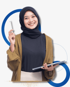 jasa pembuatan website makassarjasa seo makassar jasa pembuatan iklan makassar digital marketing makassar