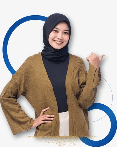 jasa pembuatan website makassar digital marketing makassar