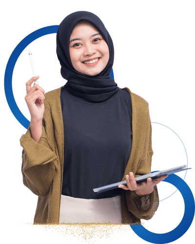 jasa digital marketing makassar