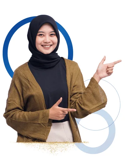 jasa pembuatan website thepromotors