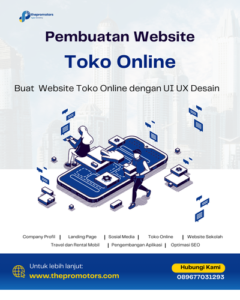 Jasa Pembuatan website makassar jasa pembuatan toko online jasa pembuatan website jasa seo makassar digital marketing makassar