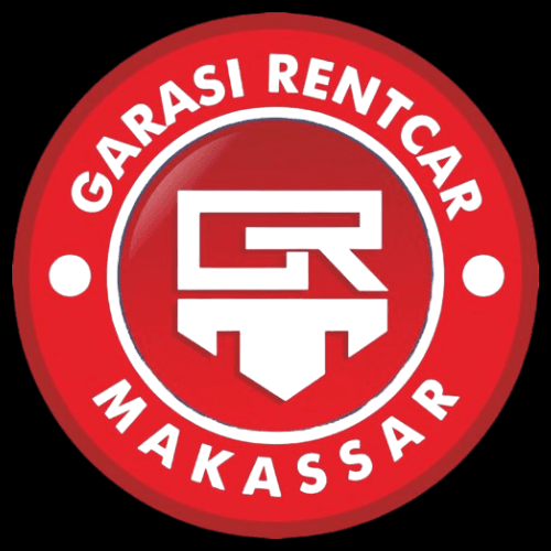 website makassar