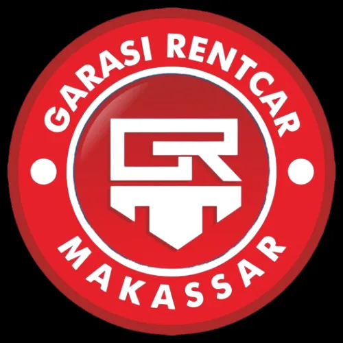 website makassar