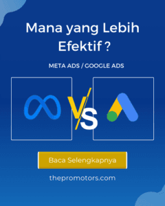 meta ads gogle ads jasa pembuatan iklan makassar