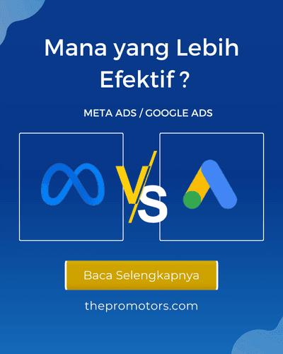 meta ads gogle ads jasa pembuatan iklan makassar