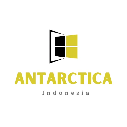 jasa website makassar digital marketing makassar