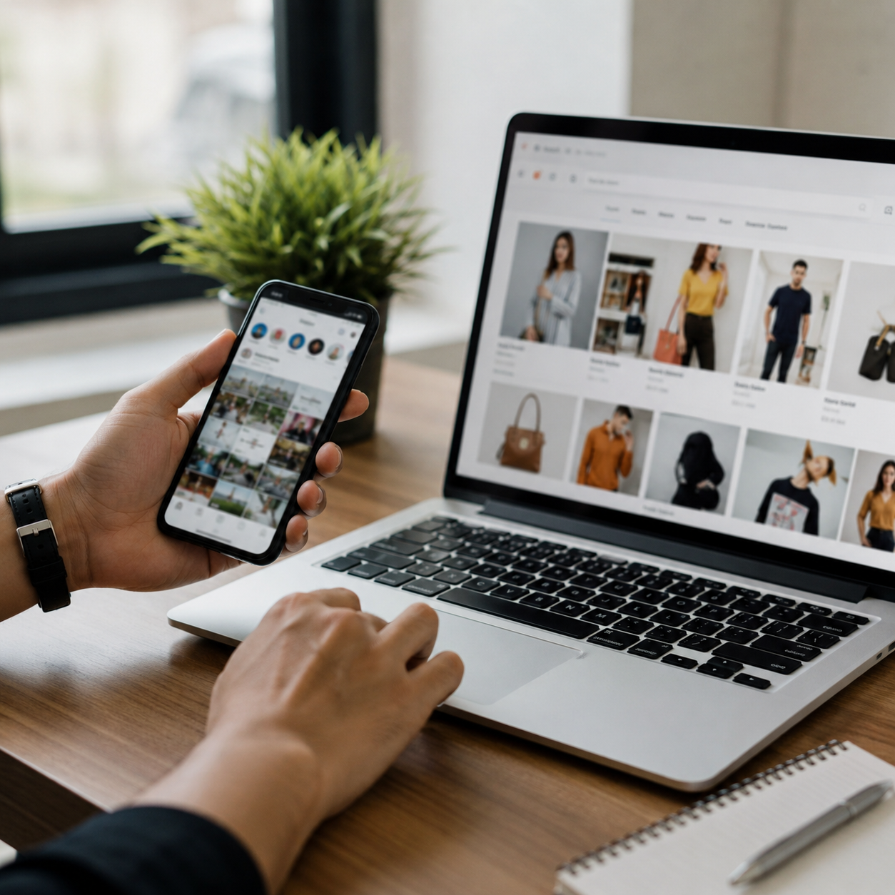 Cara Promosi Bisnis Secara Online