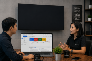 jasa google ads makassar